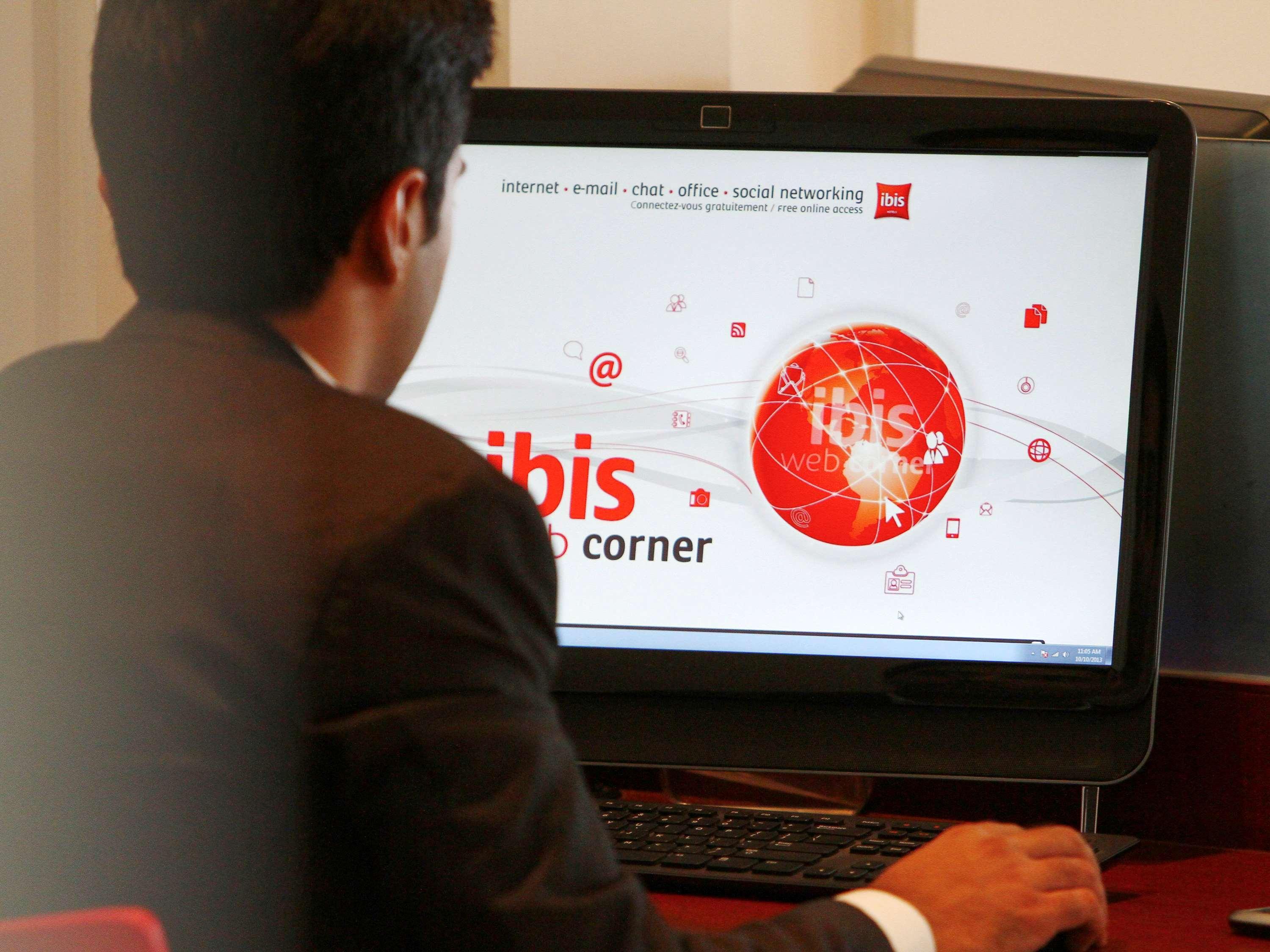 Ibis Bengaluru Hosur Road - An Accor Brand Hotel Exterior photo